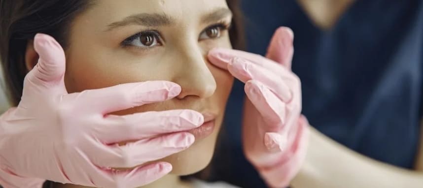 especialista en rinomodelacion